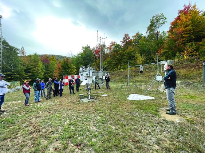 SNOTEL site in NY.JPG