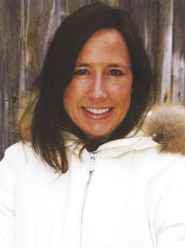 3-11-2022 Basch-Holly Flanders