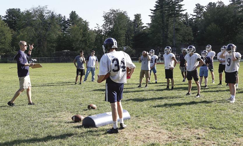 09-07-21 Fryeburg FB group talking