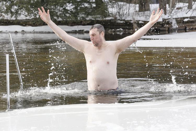 01-20-24 UBNH Plunge daymond 2