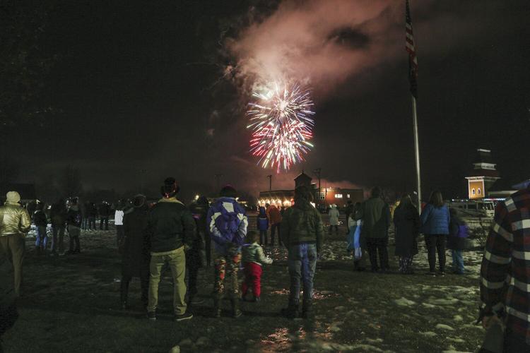 12-31-22 NYE Schouler widest