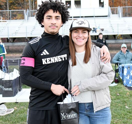 10-26-26 KHS Boys Soccer - Senior Night - Yoiner Martinez.jpg