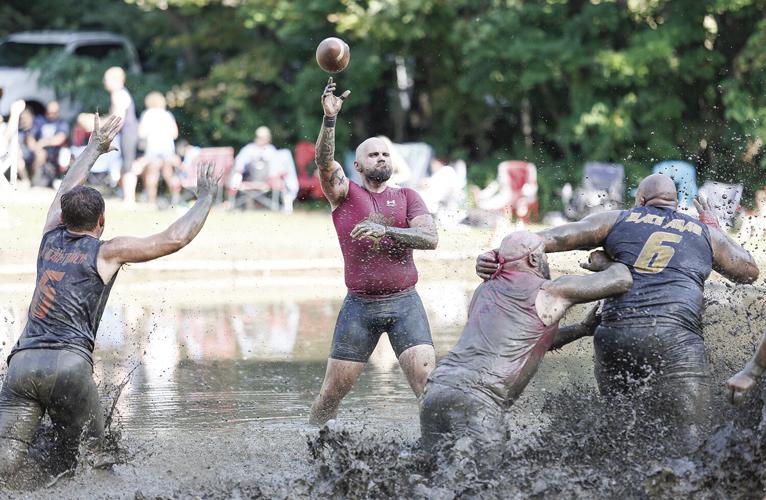 09-09-23 Mud Bowl things qb