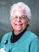 VNHCH sets up Susan M. Ruka Award for Excellence in Aging and Public Health