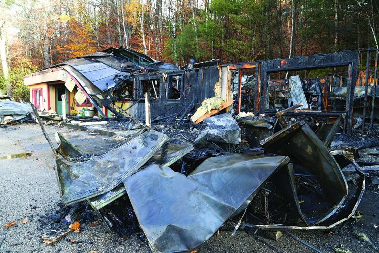 11-04-25 Kringles Fire semi-wide 1