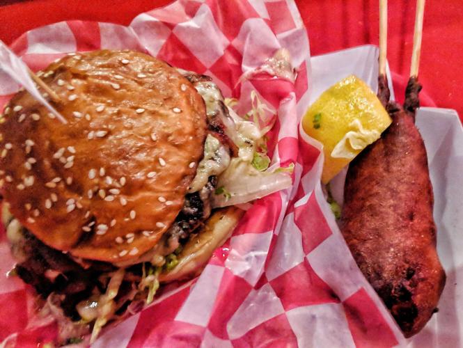 Highburger and Fried Lobby Pop.jpeg