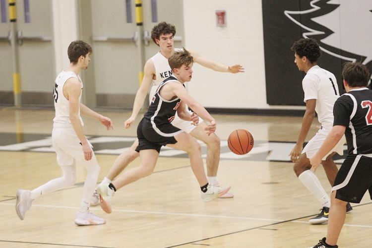 01-16-25 KHS MBB b12 pass