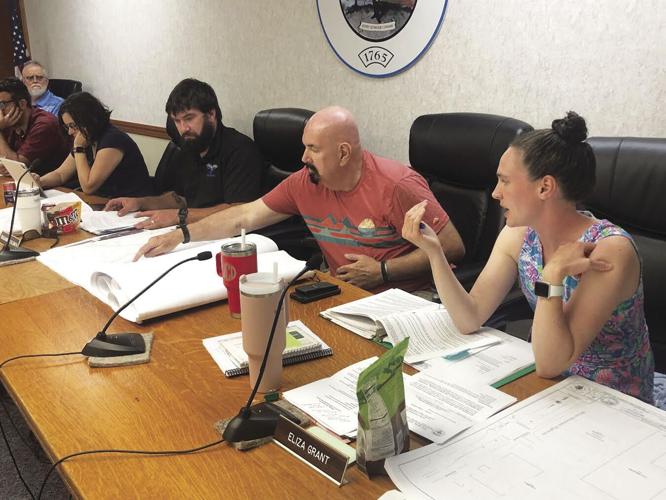 barsamian colbath pointing.jpg