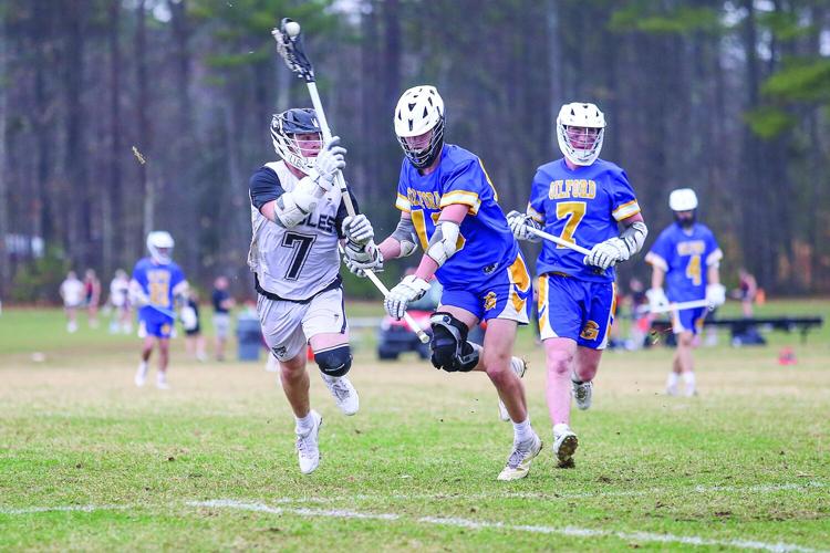 04-15-26 KHS BLax needham pass