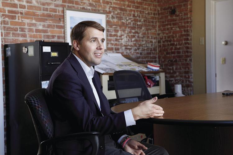 10-20-22 Pappas Ed Board medium horizontal