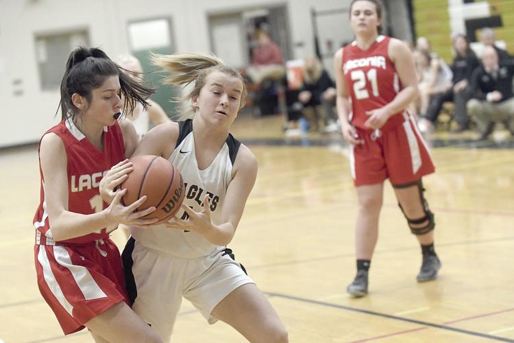 1-9-20 KHS girls bball