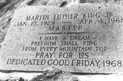 9-7-2024 Basch-Martin Luther King