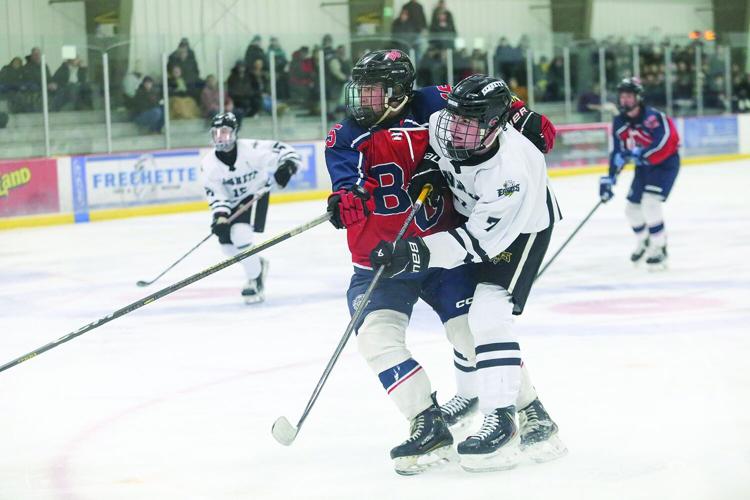 02-04-26 KHS Hockey lane shot