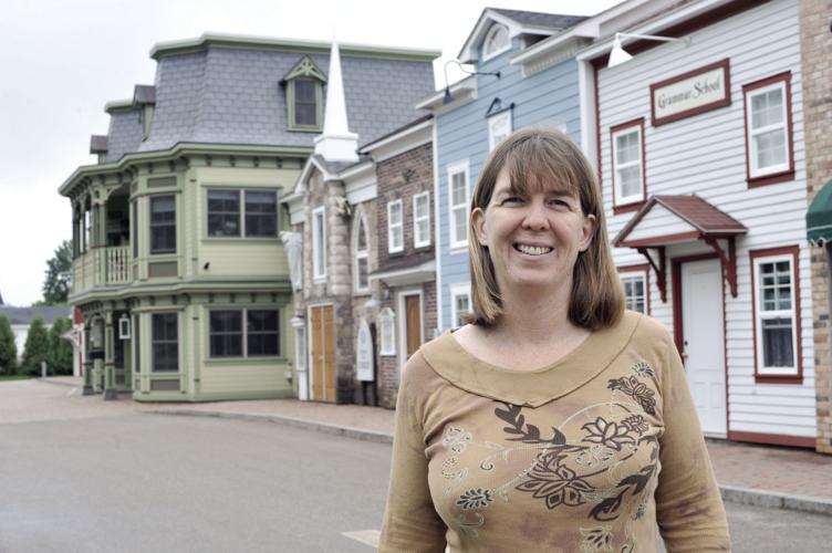 5-9 Adventure suites_Kathy Brassil 2.jpg