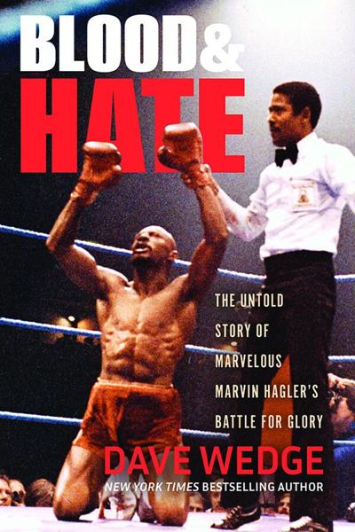 hagler