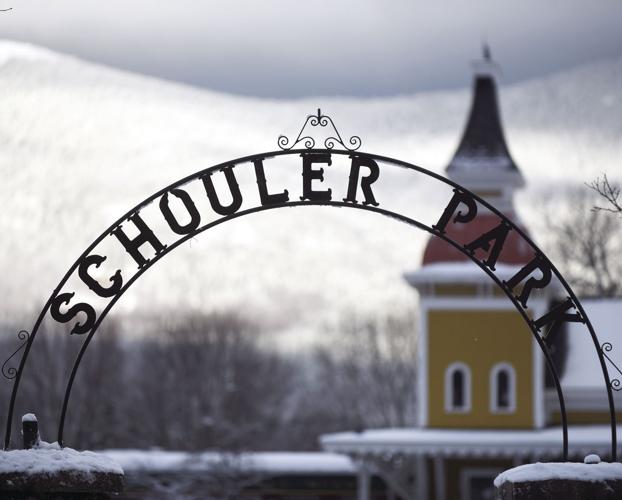 4-11-19 In the Heart.jpg