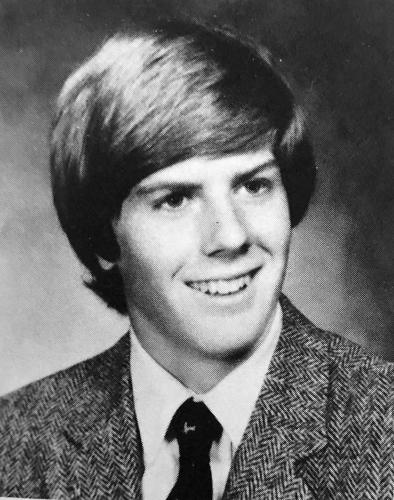 FA Hall of Excellence 2019