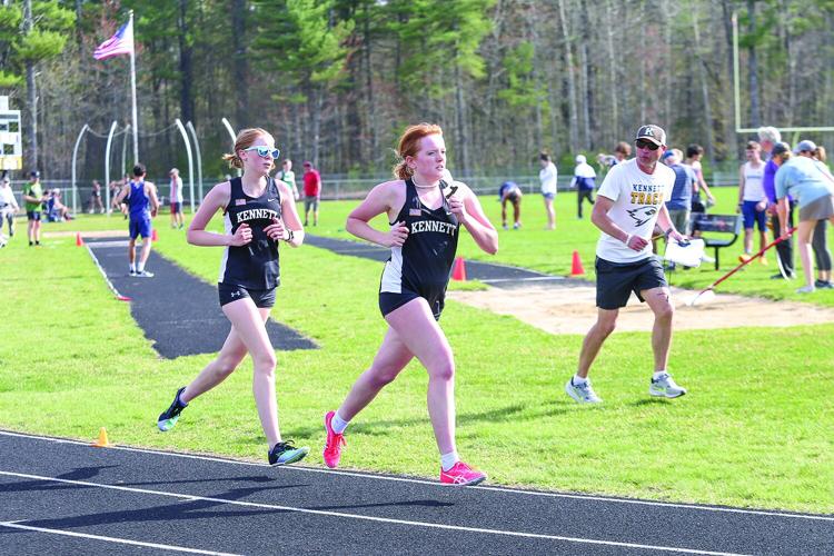 04-29-25 KHS Track 1600m khs pair side