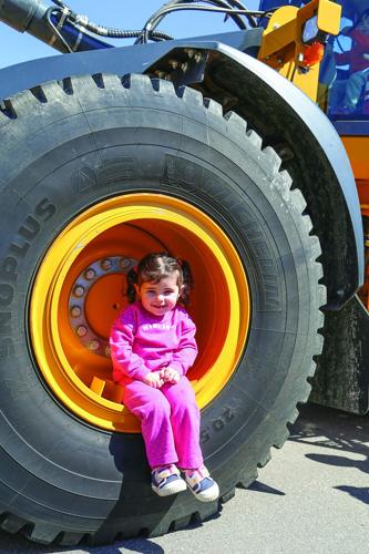 04-21-26 Touch-A-Truck inside wheel vertical
