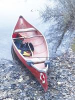 North Country Angling: So much fun