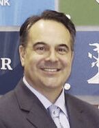 Patrick Tufts - president and CEO of Granite United Way.jpg