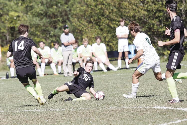 09-17-22 KHS MSOC burke slide