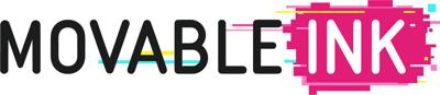 Movable Ink Appoints Adam Stambleck as CEO