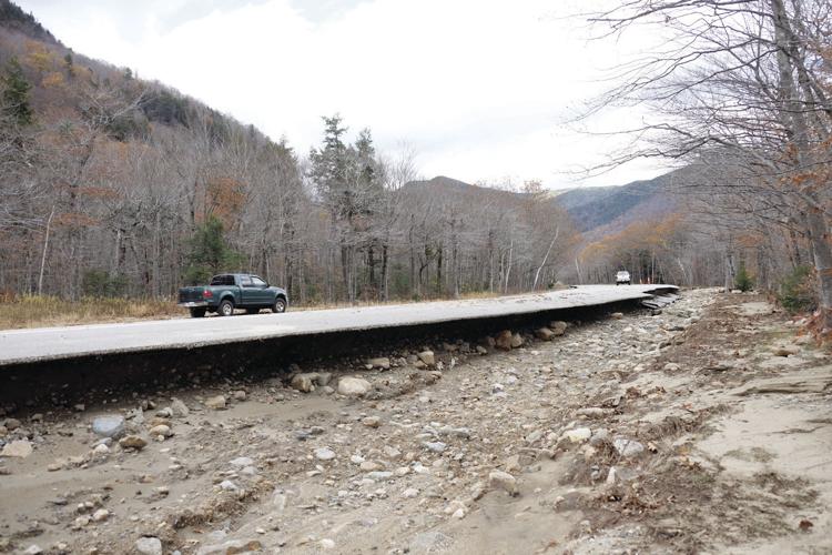 sununu flood_Dry River rt 302 damage.jpg