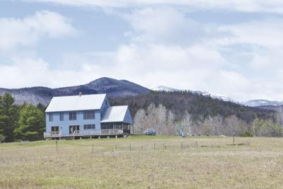 12-25-2021 Property of the Week