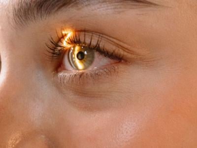 eyetest_featured