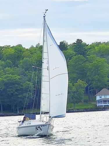 SP w35 sailing club2.tif