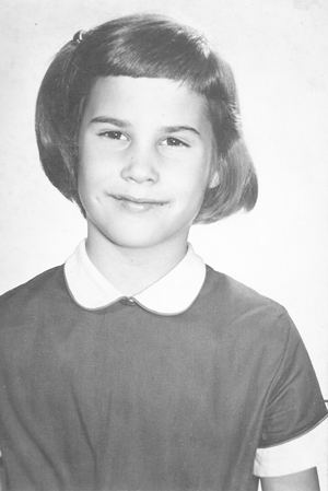 Lorne E. 'Lorrie' Brady