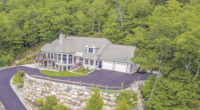 1-12-19 Property of the Week