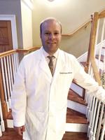 Family nurse practitioner joins Integrated Optimal Health staff