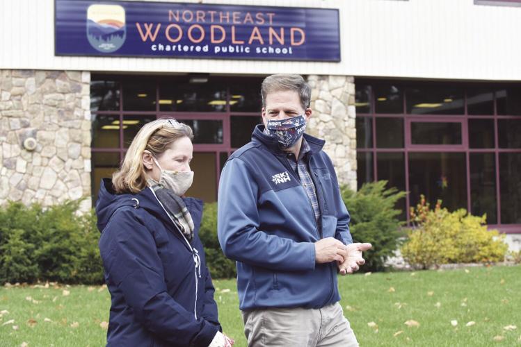 10-27-20 Sununu at NEWCPS