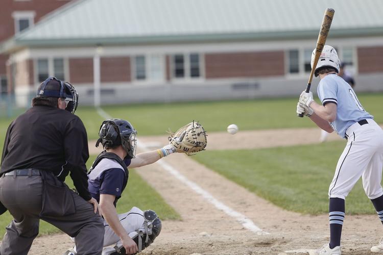 04-28-23 FA BB catcher