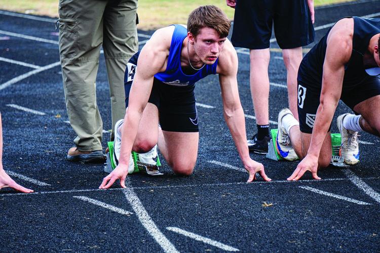 Gorham Track 04521.jpg