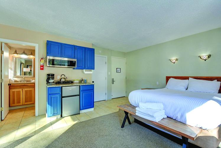 1-O River Run Road-10.jpg