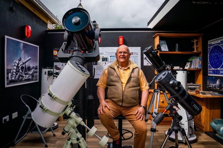 SWNS_PUB_OBSERVATORY_13