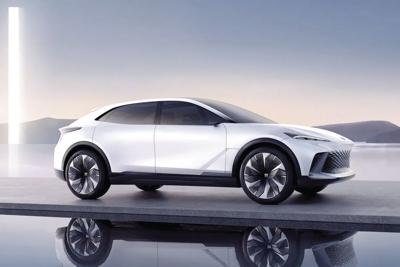 Buick Electra SUV.jpg