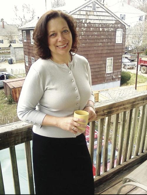 Roberge Conwaydailysun Com