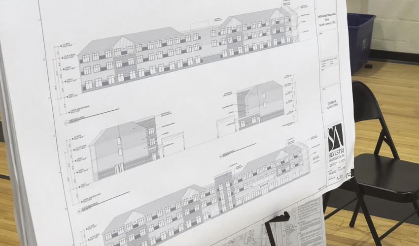 elevations of hotel.jpg