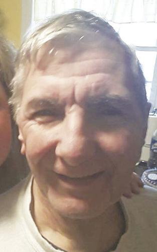 Domenic W. Terminiello