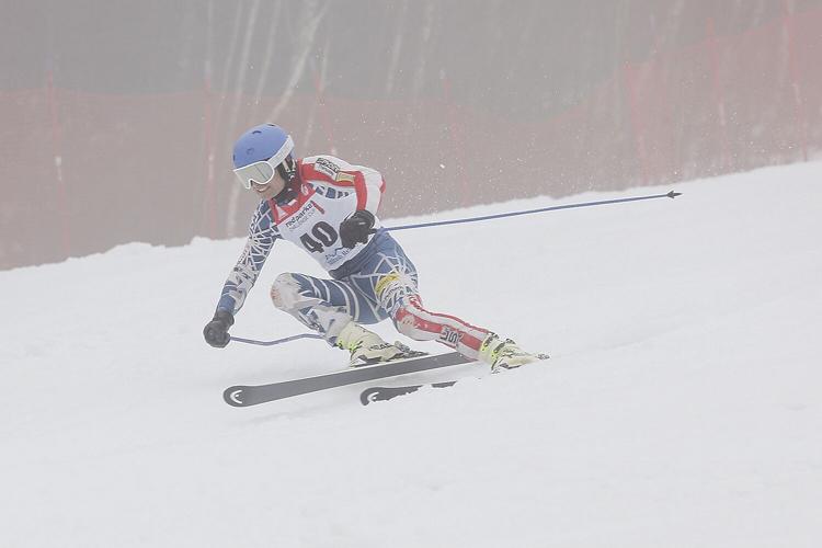 03-15-24 RPP Cup medium tarberry