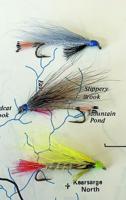 North Country Angling: Fall fishing preparation