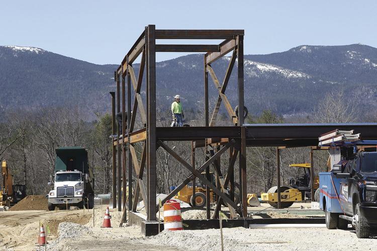 04-13-23 Hilton Garden Inn best