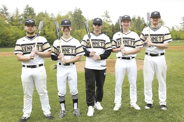 05-20-22 KHS BB seniors group