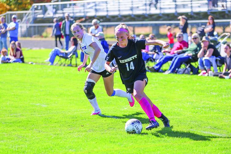 10-04-26 KHS GSOC zipf better