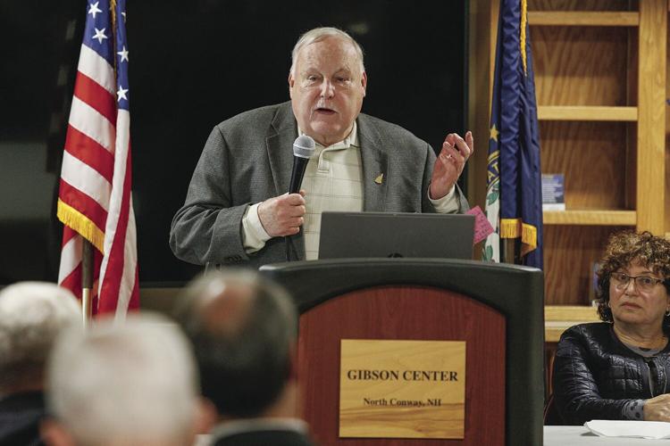 10-18-22 Gibson Forum chandler tighter