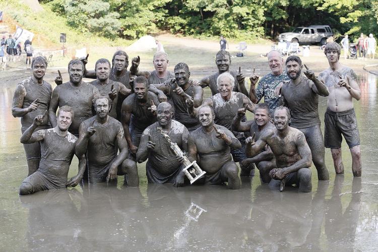 09-12-21 Mud Bowl Muddas group pic